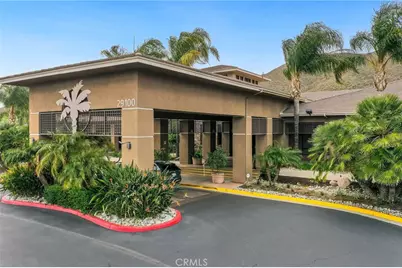 29245 Winding Brook Drive, Menifee, CA 92584 - Photo 40