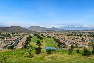 29245 Winding Brook Drive, Menifee, CA 92584 - Photo 42