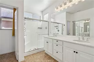 29245 Winding Brook Dr, Menifee, CA 92584 - Photo 22