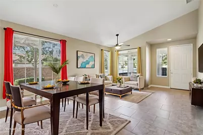 29245 Winding Brook Drive, Menifee, CA 92584 - Photo 6