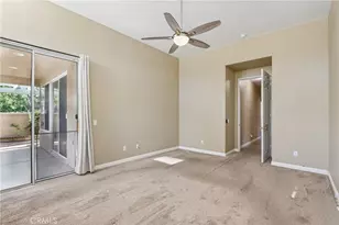 29245 Winding Brook Dr, Menifee, CA 92584 - Photo 18