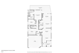 29245 Winding Brook Dr, Menifee, CA 92584 - Photo 36