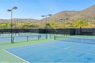 29245 Winding Brook Drive, Menifee, CA 92584 - Photo 38