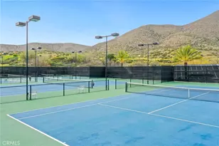 29245 Winding Brook Dr, Menifee, CA 92584 - Photo 38