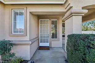29245 Winding Brook Dr, Menifee, CA 92584 - Photo 2