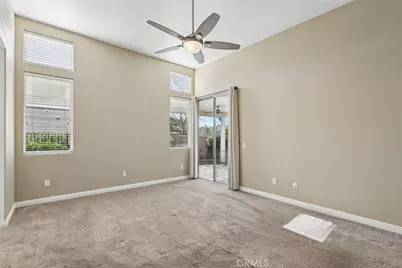 29245 Winding Brook Drive, Menifee, CA 92584 - Photo 20