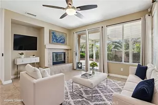 29245 Winding Brook Dr, Menifee, CA 92584 - Photo 8