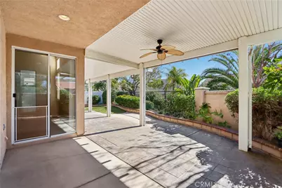 29245 Winding Brook Drive, Menifee, CA 92584 - Photo 30