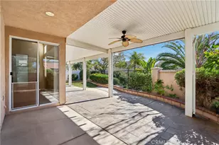 29245 Winding Brook Dr, Menifee, CA 92584 - Photo 30