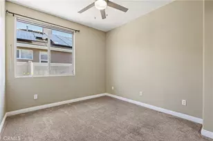 29245 Winding Brook Dr, Menifee, CA 92584 - Photo 16