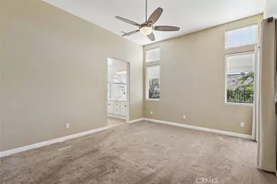 29245 Winding Brook Drive, Menifee, CA 92584 - Photo 22