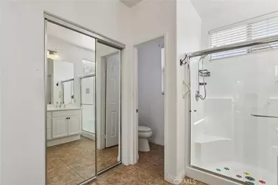 29245 Winding Brook Drive, Menifee, CA 92584 - Photo 26