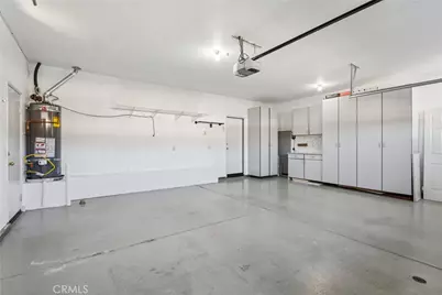 29245 Winding Brook Drive, Menifee, CA 92584 - Photo 28