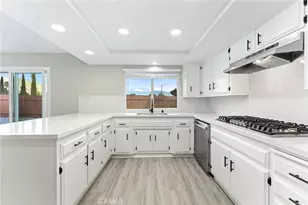 181 S Vernon, San Jacinto, CA 92583 - Photo 12