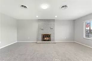 181 S Vernon, San Jacinto, CA 92583 - Photo 8