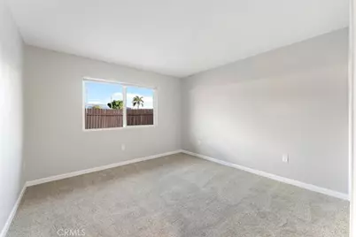 181 S Vernon, San Jacinto, CA 92583 - Photo 18