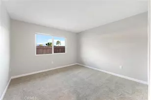 181 S Vernon, San Jacinto, CA 92583 - Photo 18