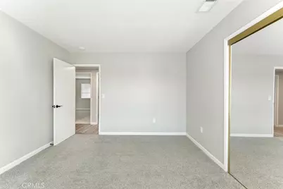 181 S Vernon, San Jacinto, CA 92583 - Photo 34