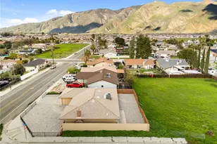 181 S Vernon, San Jacinto, CA 92583 - Photo 44