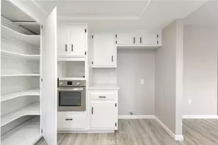 181 S Vernon, San Jacinto, CA 92583 - Photo 14