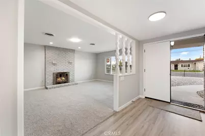 181 S Vernon, San Jacinto, CA 92583 - Photo 6