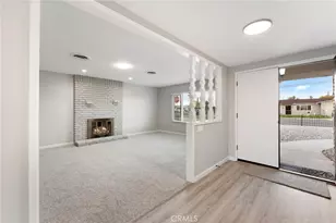 181 S Vernon, San Jacinto, CA 92583 - Photo 6