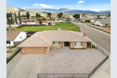 181 S Vernon, San Jacinto, CA 92583 - Photo 40