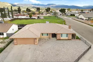 181 S Vernon, San Jacinto, CA 92583 - Photo 40