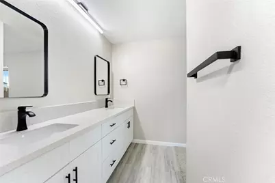 181 S Vernon, San Jacinto, CA 92583 - Photo 26