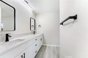 181 S Vernon, San Jacinto, CA 92583 - Photo 26