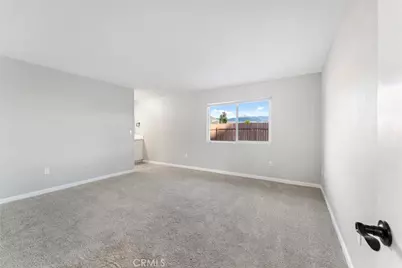 181 S Vernon, San Jacinto, CA 92583 - Photo 20