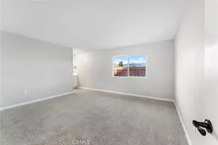 181 S Vernon, San Jacinto, CA 92583 - Photo 20