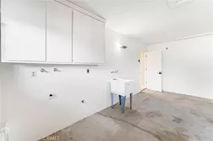 181 S Vernon, San Jacinto, CA 92583 - Photo 32