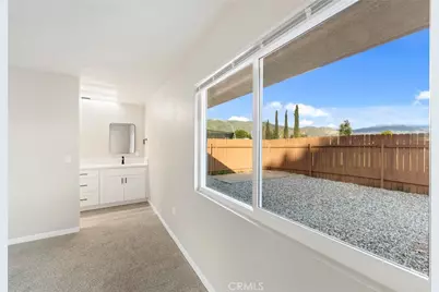 181 S Vernon, San Jacinto, CA 92583 - Photo 22