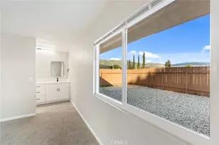 181 S Vernon, San Jacinto, CA 92583 - Photo 22