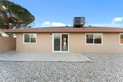 181 S Vernon, San Jacinto, CA 92583 - Photo 36