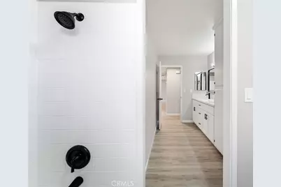 181 S Vernon, San Jacinto, CA 92583 - Photo 30