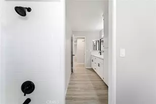 181 S Vernon, San Jacinto, CA 92583 - Photo 30