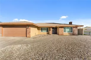 181 S Vernon, San Jacinto, CA 92583 - Photo 1