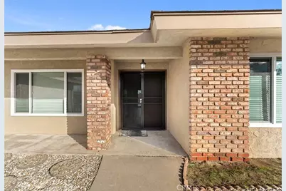 181 S Vernon, San Jacinto, CA 92583 - Photo 4