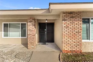 181 S Vernon, San Jacinto, CA 92583 - Photo 4