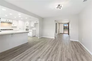 181 S Vernon, San Jacinto, CA 92583 - Photo 16