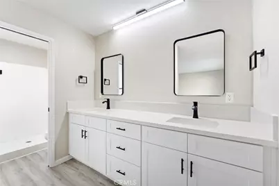 181 S Vernon, San Jacinto, CA 92583 - Photo 24