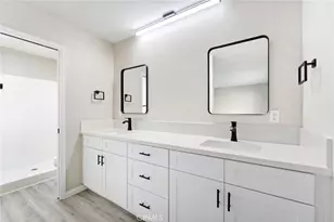 181 S Vernon, San Jacinto, CA 92583 - Photo 24