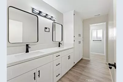 181 S Vernon, San Jacinto, CA 92583 - Photo 28