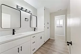 181 S Vernon, San Jacinto, CA 92583 - Photo 28