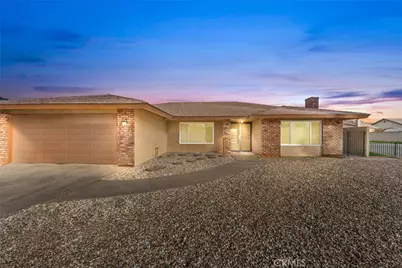 181 S Vernon, San Jacinto, CA 92583 - Photo 2