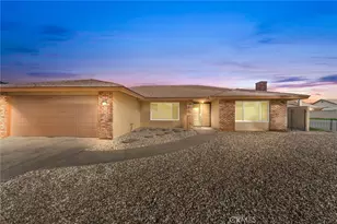 181 S Vernon, San Jacinto, CA 92583 - Photo 2