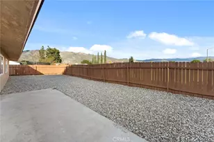 181 S Vernon, San Jacinto, CA 92583 - Photo 38