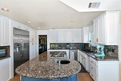 46366 Sandia Creek Drive, Temecula, CA 92590 - Photo 16